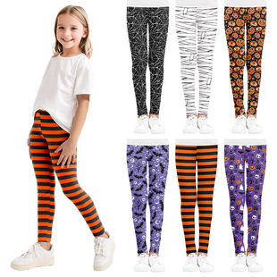 ���R�d�f�}��HalloweenŮͯ�⴩���ѝ����ӡ���\���Lѝ�羳؛Դ