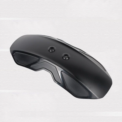 Electric vehicle fender – Fender