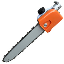 ��֦����^26-9�X����朗l��֦��֦��ݙC����^�ߗU�26-7�X���