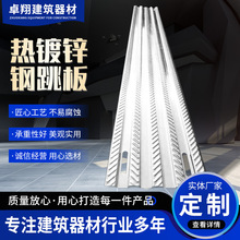 ��\�����S�����l���B����_̤��P���_�ּܒ��h̤�����󃞻�