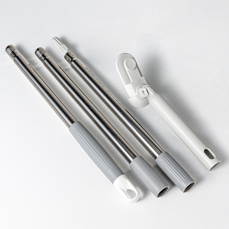 액세서리 [삼절 로드 + 버클]