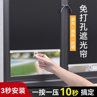 ��܇�ԄӾ�����ꖓ� ܇�d���ᴰ�� ܇��ǰ�n�Ԅ���s̫ꖓ���ꖺ�