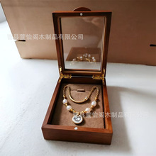 �F؛���l�͹�����ռ{�Ќ�ľ�Ʒ������錚�н�ָ���ֱ�����