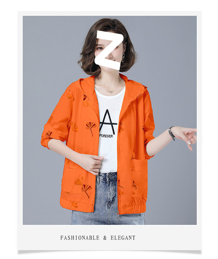 ec3f08ac-bf5d-4be5-bd4c-db3ef2d93ecf.jpe