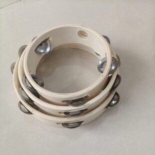 �֓u�Ȧ�W�����������赸����⏹��׃��@�½��������������l