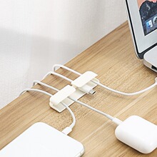 ������������늾����۹̶������C�@��3ö��