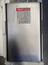 自愈式低压并联电容器BSMJS-0-0.23-20-3-M 电容 库存清仓 数量有