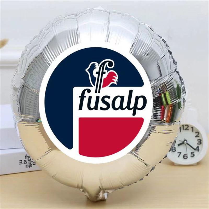 微信图片_20220829190846