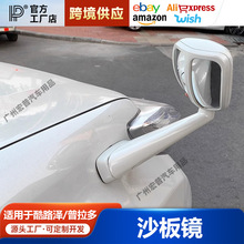 �m����m�¿�·��ɳ���R�Ե��������~�Ӱ�ä�^��ҕ�R�Ե����b���