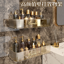 �¿�s�N����Ʒ�ռ{�ܱڒ샦����l���g����ԡ��ϴ��̨�����