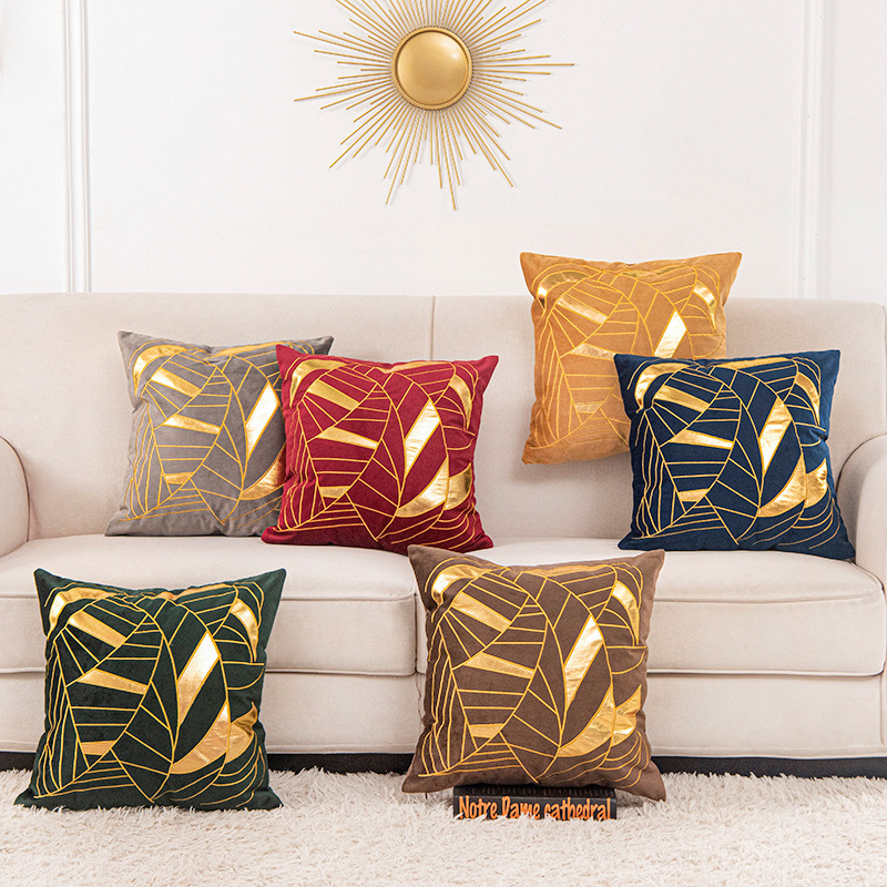 21866564746_1106569817