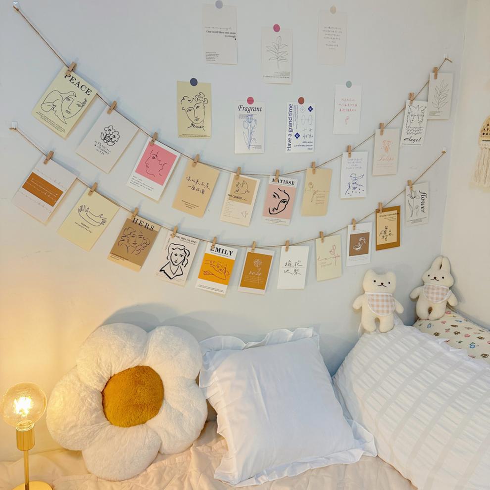 630cd03e-3fc6-4df9-9f8b-68f9ad2ecbb3.jpe