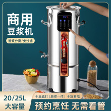 ӺPȫԄӬFĥһw^V{C͵ĥ{C