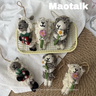 �nϵ�ֹ���ë�ֿɐ�С�d�򱧻��������耳׿�ë�q��ż�������Ů