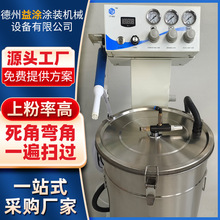 o늇ܙC܇KCI߉۟oǷĩϷo늇ܙC