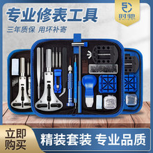 �ޱ��������b�ֱ��S�޹��ߺ��w�_�w���Cе�펧���w�����ݽz��