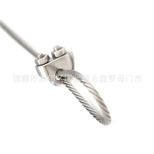 304���P䓿��^ 䓽z�K܈�^ U��؈צ�A�^Ԫ���i��316�վo�����^M24