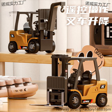 ����W�t�{������Ͻ��܇�pģ�b��܇늄ӹ���ģ�̓�ͯ��