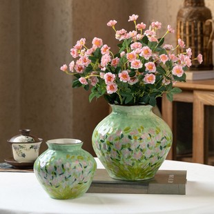 �ͮ��L���L�մ����²ʻ�ƿ�͏d�廨�߼��иɻ��[���W�t�Ҿ��Ʒ