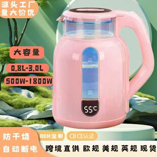 �羳���������y�B늟�ˮ�ض๦��������ˮ���治�P䓃�đ����