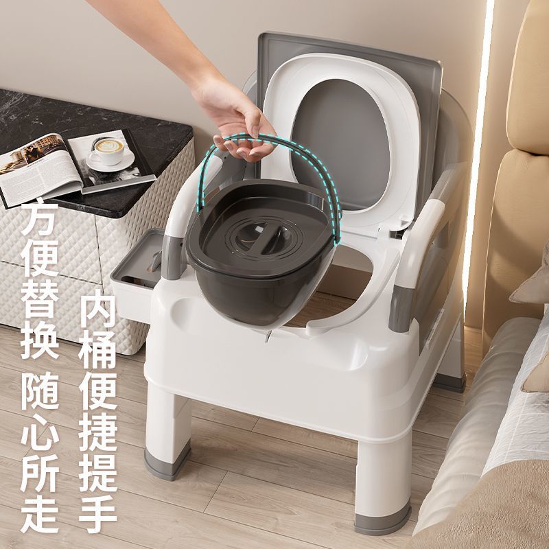 �������������ƶ���Ͱ�и��������˱�Яʽ������Ͱ���˱��������