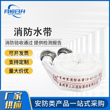 ����ˮ�� ��������Ʒ�����r������ˮ�� 10-65-25�۰�������ˮ��