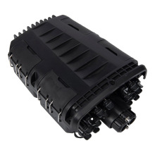 16о ��·�����w���w�� �ֹ��� ���� ��ˮ���m FTTH�� 2�M16��