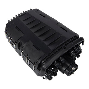 16о ��·�����w���w�� �ֹ��� ���� ��ˮ���m FTTH�� 2�M16��
