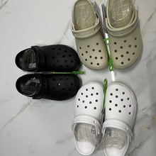 Croc ŮЬ Ь녶Ьļe͸בɳЬ Ь