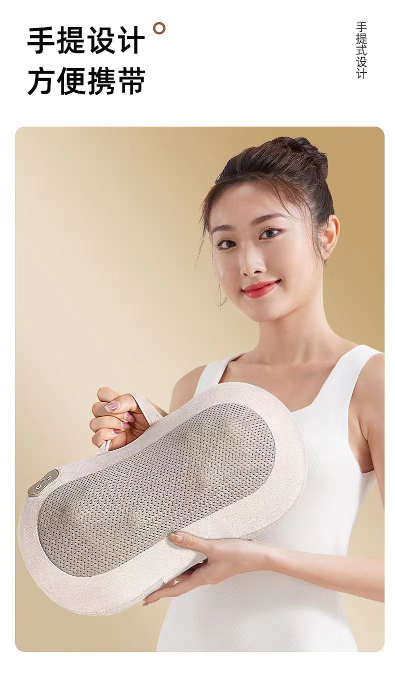 微信图片_202405311020341