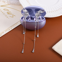 freeclip�{�����C�A���diy�y�����`���L�����K�������AŮ�����