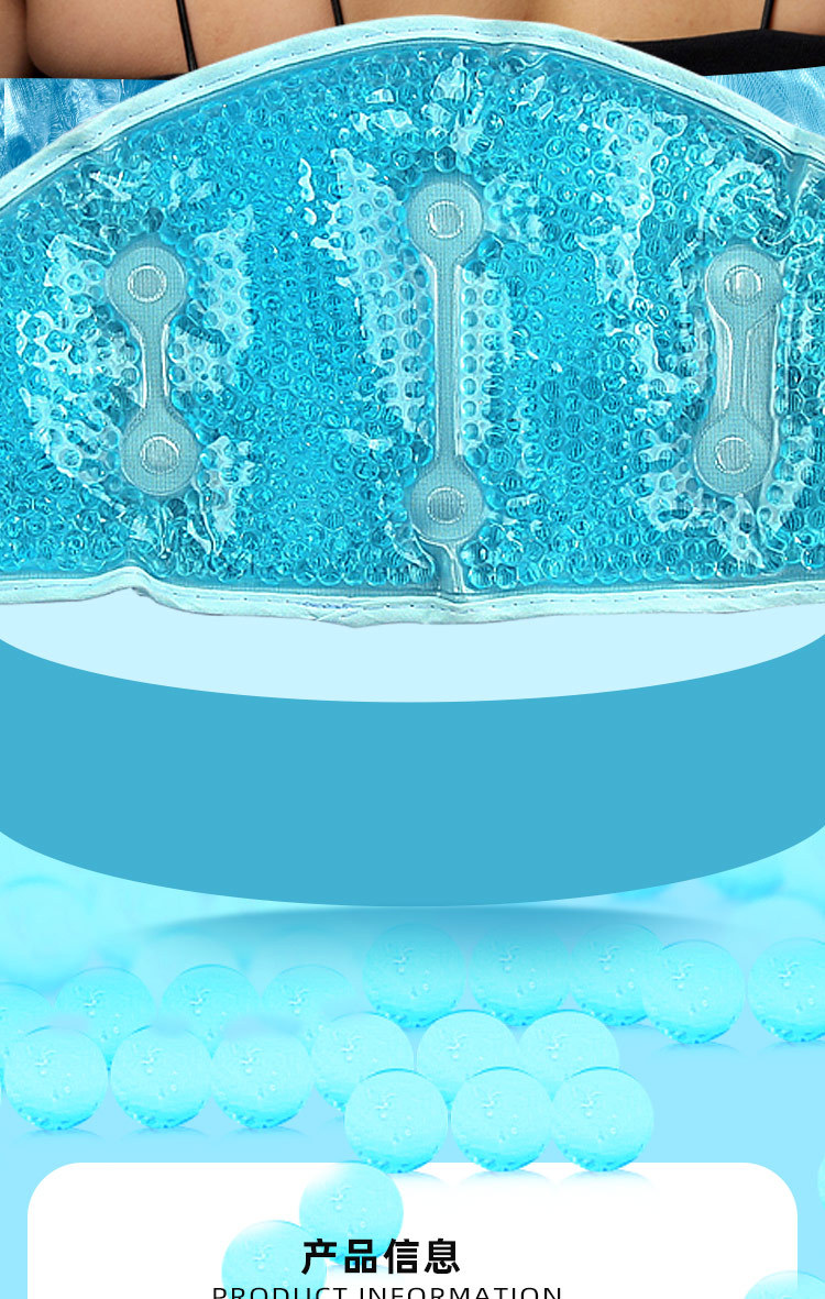 неопределенный