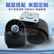 ݆�������_݆�Ҿ��f��݆�k������ĥ�D݆����ܝL݆��������݆����