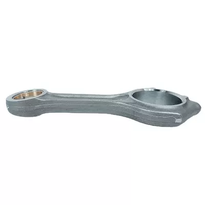 Rod 5263946F – Şatun