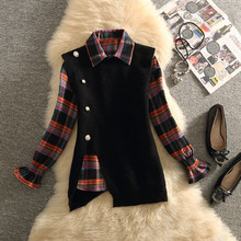 �����r������ϵ����Ҏ�tᘿ��R�ױ����տ���polo�I�r��ë�ɼ���