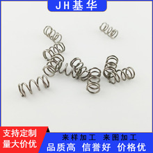 ���P䓏������ɸ߻؏��t����е�y���I�_�P�����λ���s���Ə���