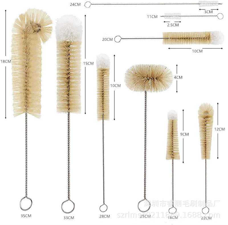 c96c368434c253ad29d7c6f6c13b9f