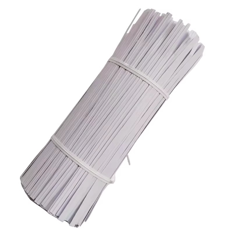 O1CN01IWjFd21iw3iuyJ5KM_!!2217555954476-