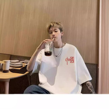 Ї֘tж伃ļinsذɫw