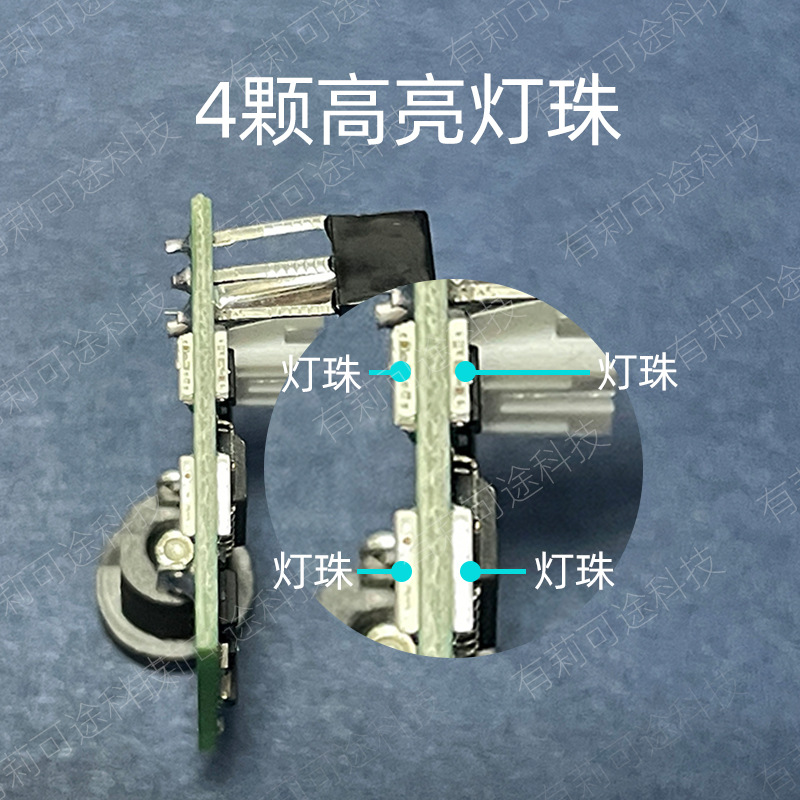 解说