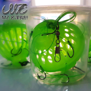 ҹ��\ˮ������hҹ��\�O��ើ�