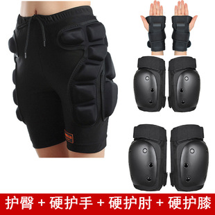 ���o�������Ů��ѩ�o��݆��������ˤѝ���o����Ӳ�oϥ�w�o�����b