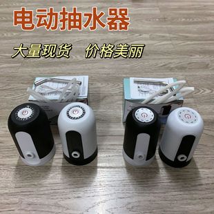 �VȪˮͰ�bˮ��ˮ��늄��ˮ�C���ˮͰ��ˮ����ˮ���ԄӉ�ˮ��