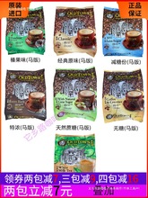 �R�������Ͻֈ��׿���黹�ζ����ԭζ�R��۰�