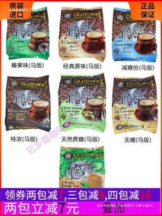 �R�������Ͻֈ��׿���黹�ζ����ԭζ�R��۰�