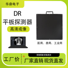 x��C�t��drƽ��̽�y���ǿƱ�yʽx��C����DR���ֳ���ϵ�y