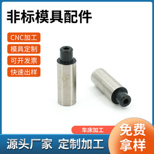 �ǘ�ģ���T�^����������T�C�T�U ���T�C����T�^ �≺���T�C�T�U