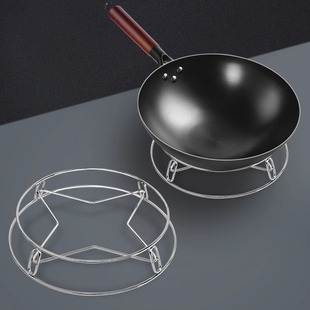 ���P�偼܏N�������ܷ��C偾�֧�ܼ�������ܶ๦�ܸ�����C�|�o