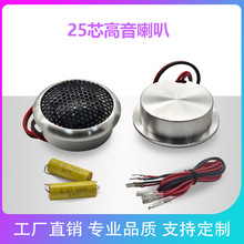 �S��ֱ�N2���X���28о�Q�zĤ20�� ��܇���X����������܇�d������