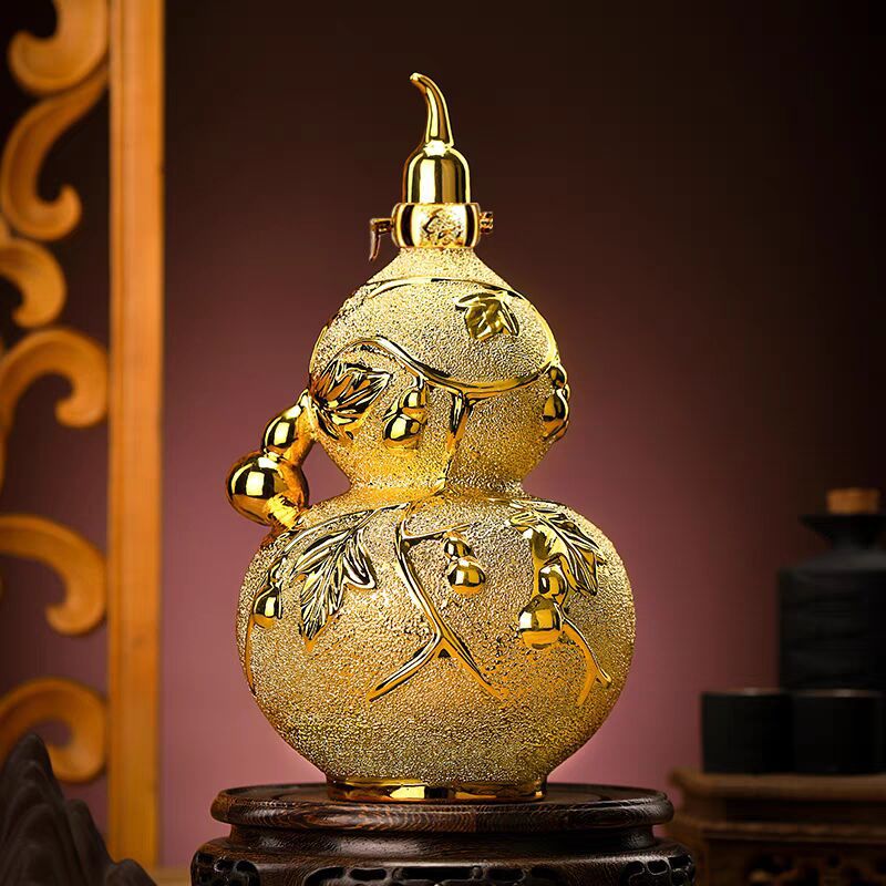 QQ图片20241230211946